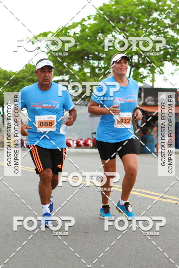 Buy your photos of the eventCircuito Fun and Run  Araribia on Fotop