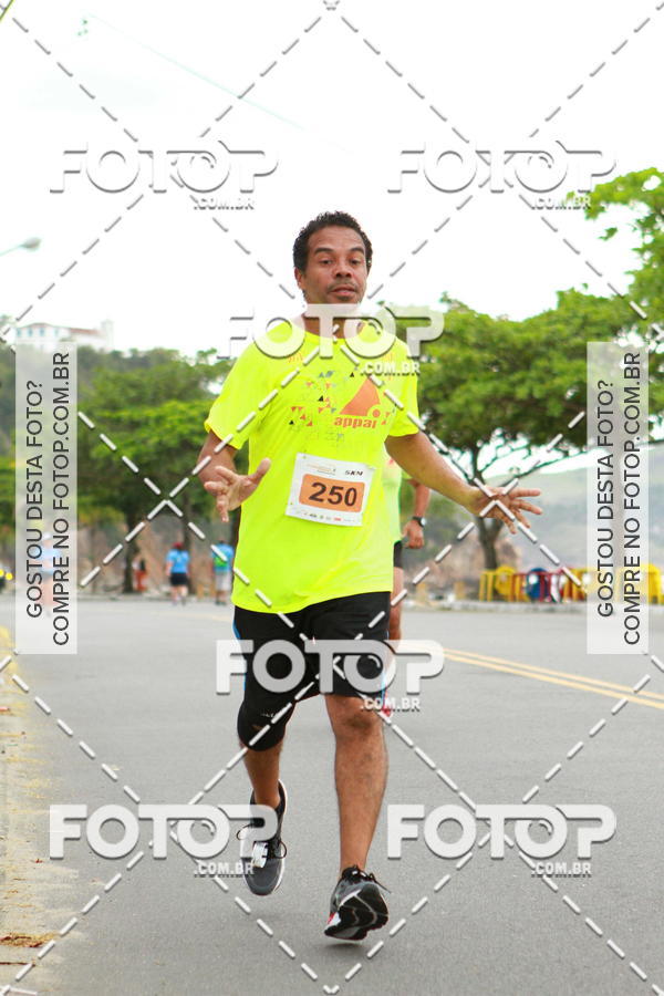 Buy your photos of the eventCircuito Fun and Run  Araribia on Fotop