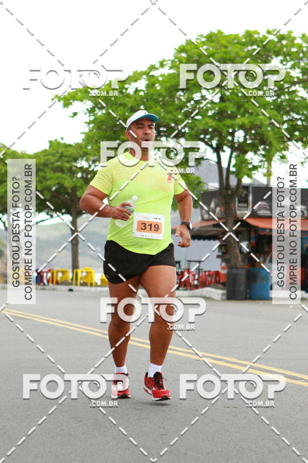 Buy your photos of the eventCircuito Fun and Run  Araribia on Fotop