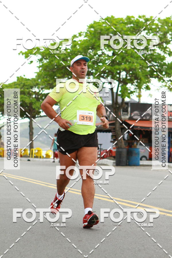 Buy your photos of the eventCircuito Fun and Run  Araribia on Fotop
