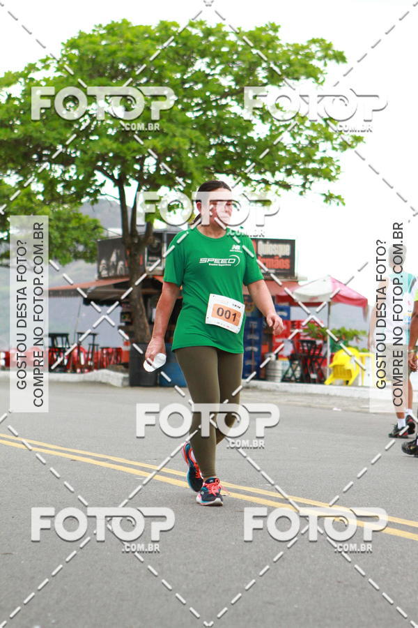 Buy your photos of the eventCircuito Fun and Run  Araribia on Fotop