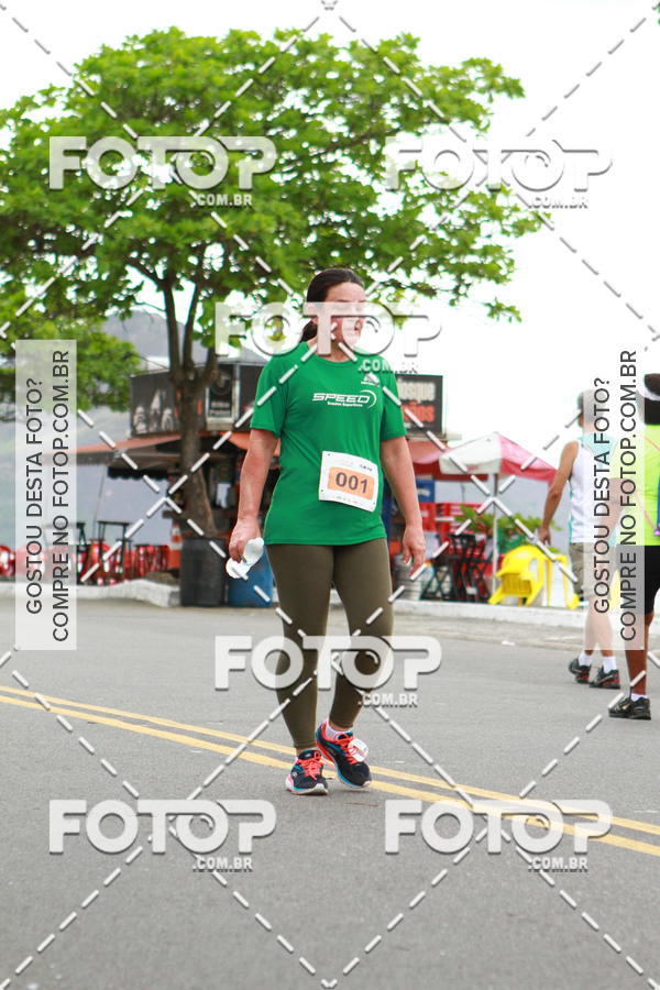 Buy your photos of the eventCircuito Fun and Run  Araribia on Fotop