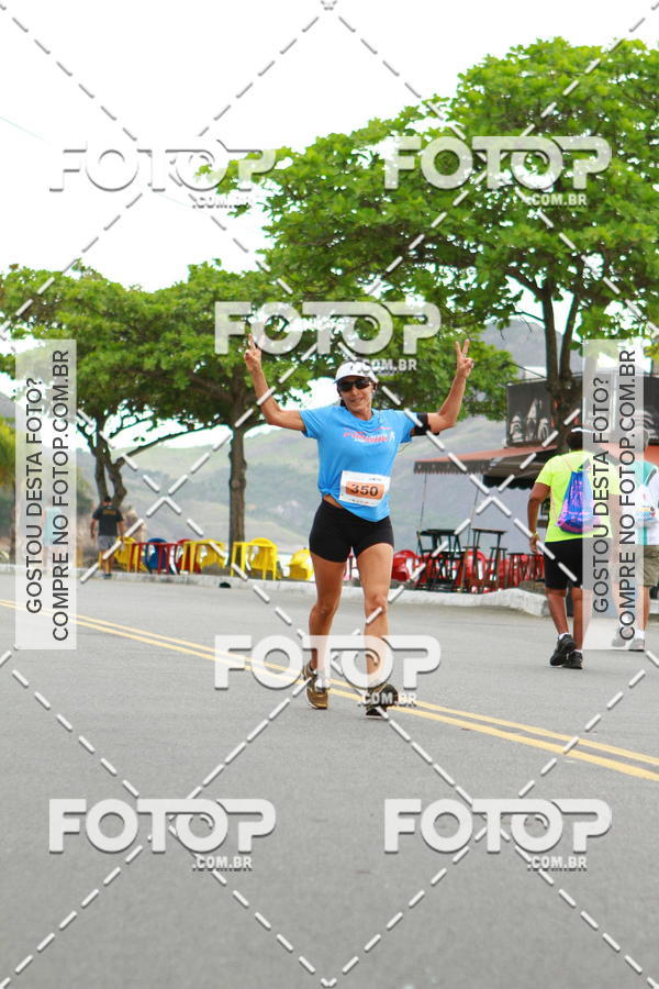 Buy your photos of the eventCircuito Fun and Run  Araribia on Fotop