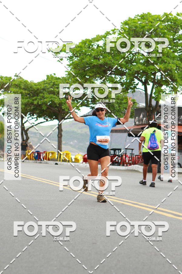 Buy your photos of the eventCircuito Fun and Run  Araribia on Fotop
