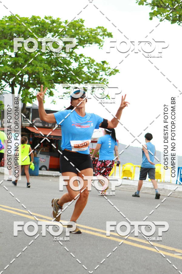 Buy your photos of the eventCircuito Fun and Run  Araribia on Fotop