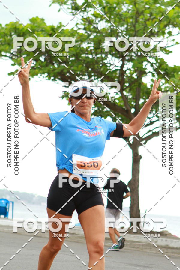 Buy your photos of the eventCircuito Fun and Run  Araribia on Fotop