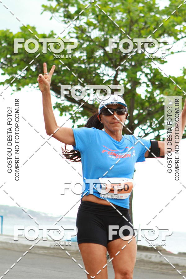 Buy your photos of the eventCircuito Fun and Run  Araribia on Fotop