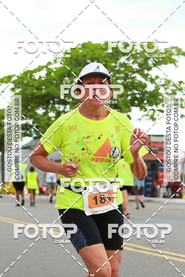 Buy your photos of the eventCircuito Fun and Run  Araribia on Fotop