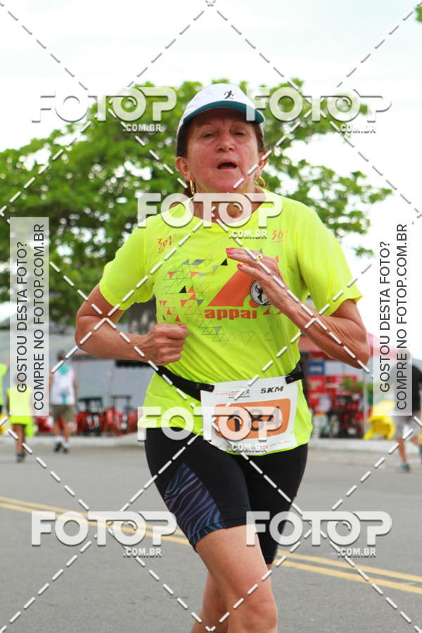 Buy your photos of the eventCircuito Fun and Run  Araribia on Fotop