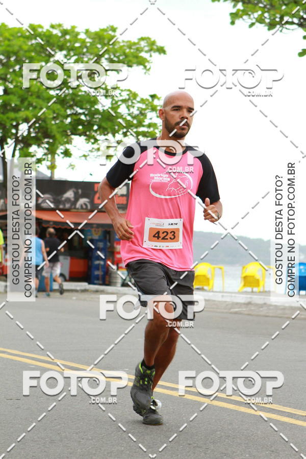 Buy your photos of the eventCircuito Fun and Run  Araribia on Fotop