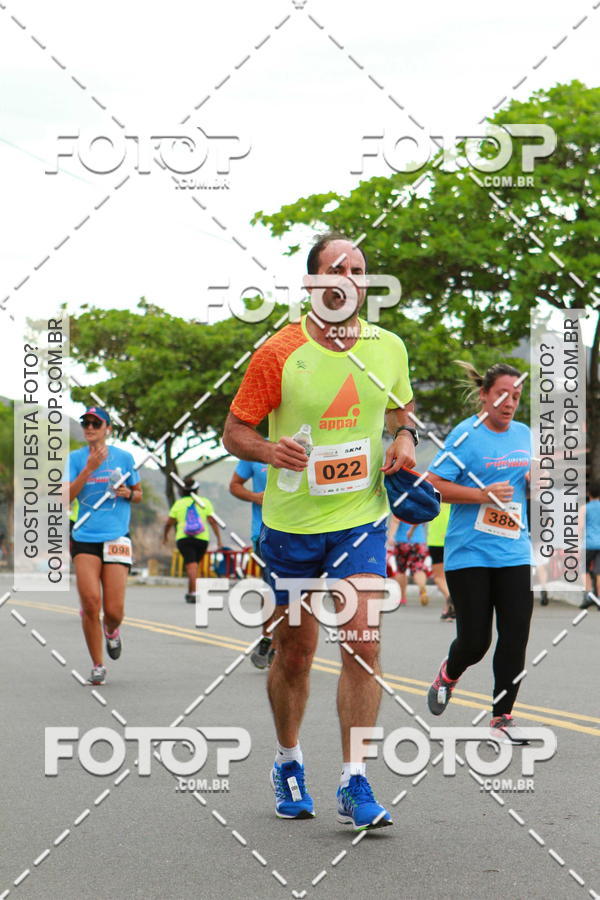 Buy your photos of the eventCircuito Fun and Run  Araribia on Fotop