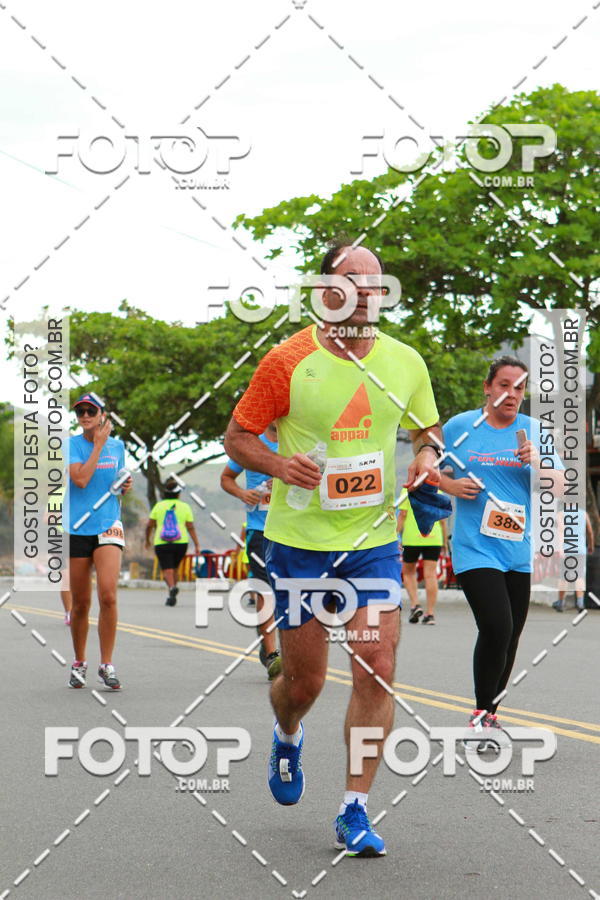 Buy your photos of the eventCircuito Fun and Run  Araribia on Fotop
