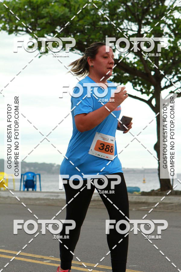 Buy your photos of the eventCircuito Fun and Run  Araribia on Fotop