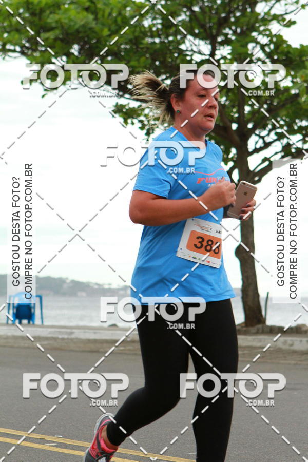 Buy your photos of the eventCircuito Fun and Run  Araribia on Fotop