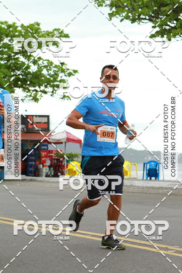 Buy your photos of the eventCircuito Fun and Run  Araribia on Fotop
