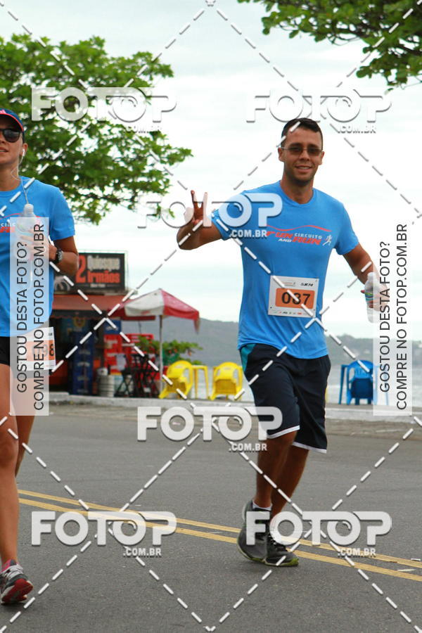 Buy your photos of the eventCircuito Fun and Run  Araribia on Fotop