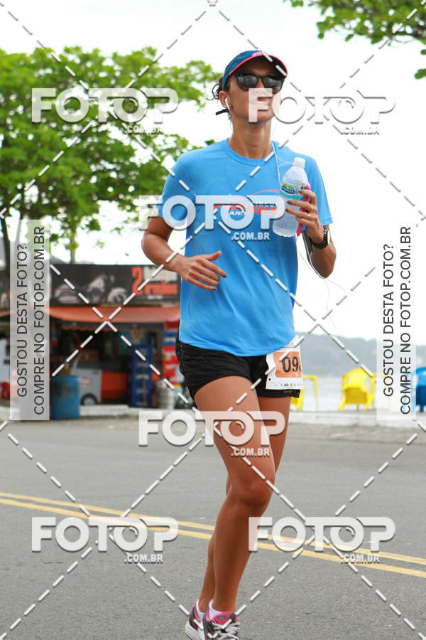 Buy your photos of the eventCircuito Fun and Run  Araribia on Fotop