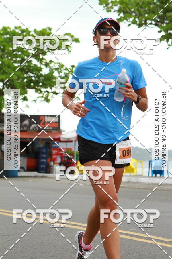 Buy your photos of the eventCircuito Fun and Run  Araribia on Fotop