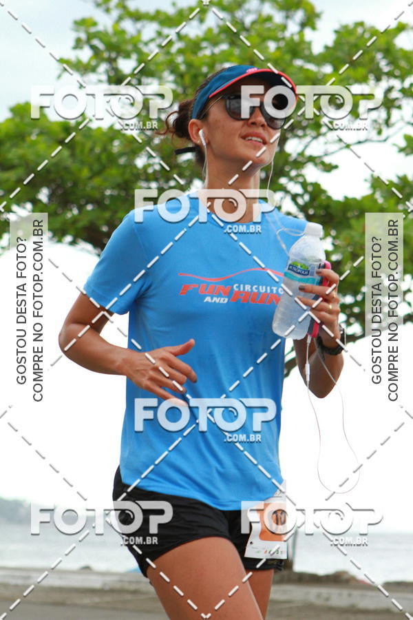 Buy your photos of the eventCircuito Fun and Run  Araribia on Fotop