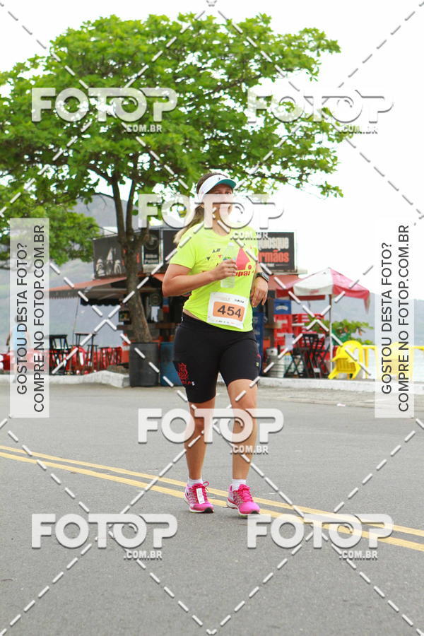 Buy your photos of the eventCircuito Fun and Run  Araribia on Fotop
