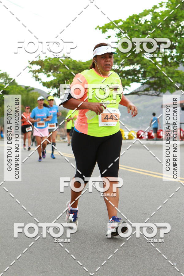 Buy your photos of the eventCircuito Fun and Run  Araribia on Fotop