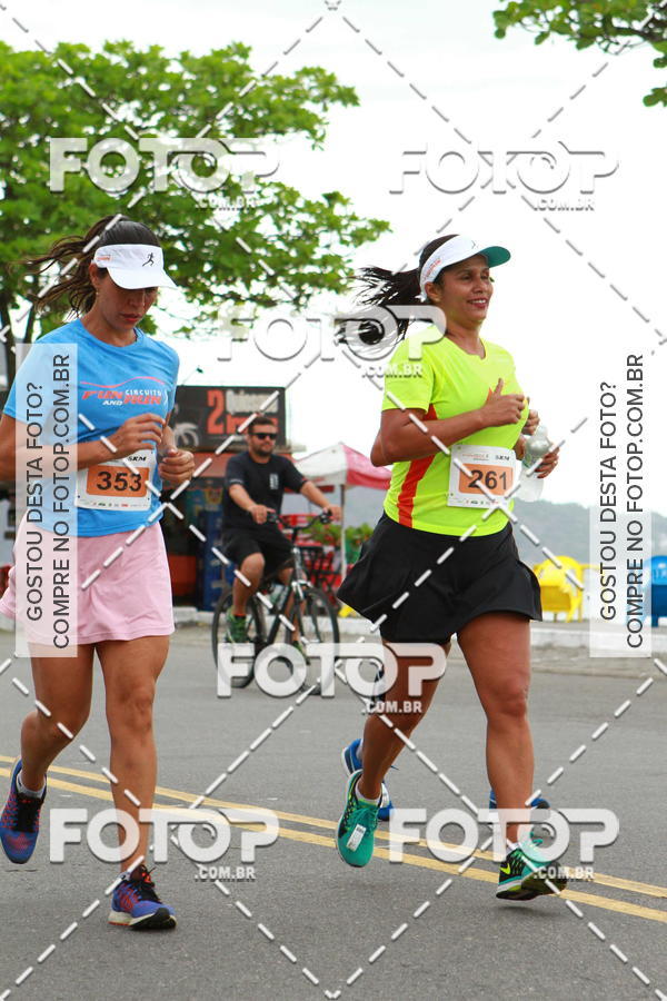 Buy your photos of the eventCircuito Fun and Run  Araribia on Fotop