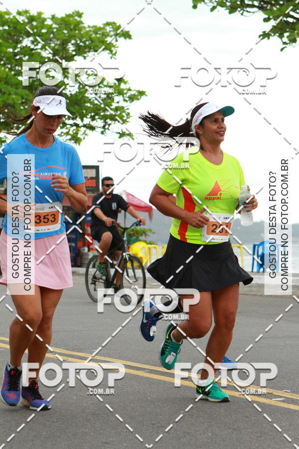 Buy your photos of the eventCircuito Fun and Run  Araribia on Fotop