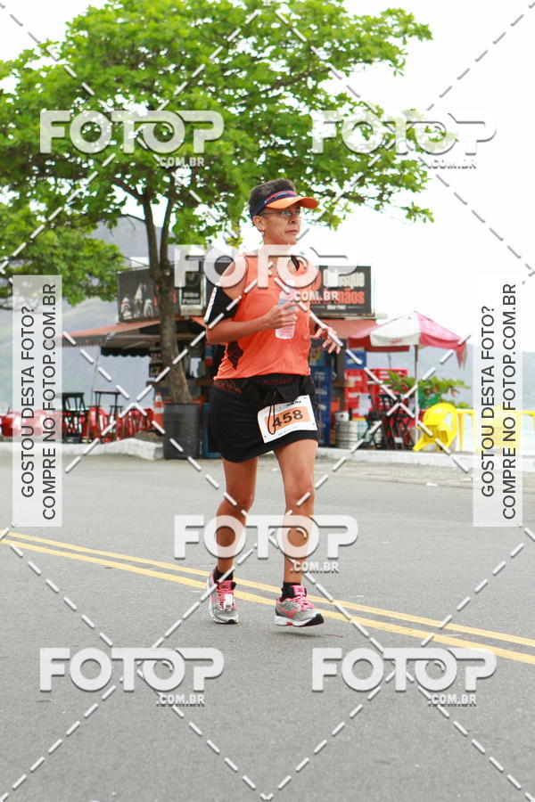Buy your photos of the eventCircuito Fun and Run  Araribia on Fotop
