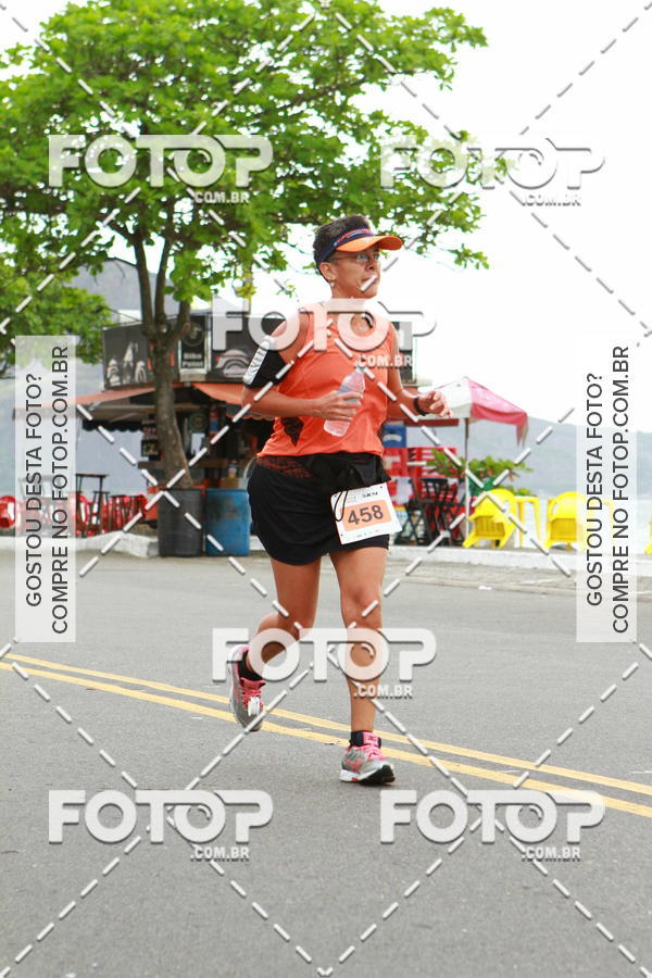Buy your photos of the eventCircuito Fun and Run  Araribia on Fotop