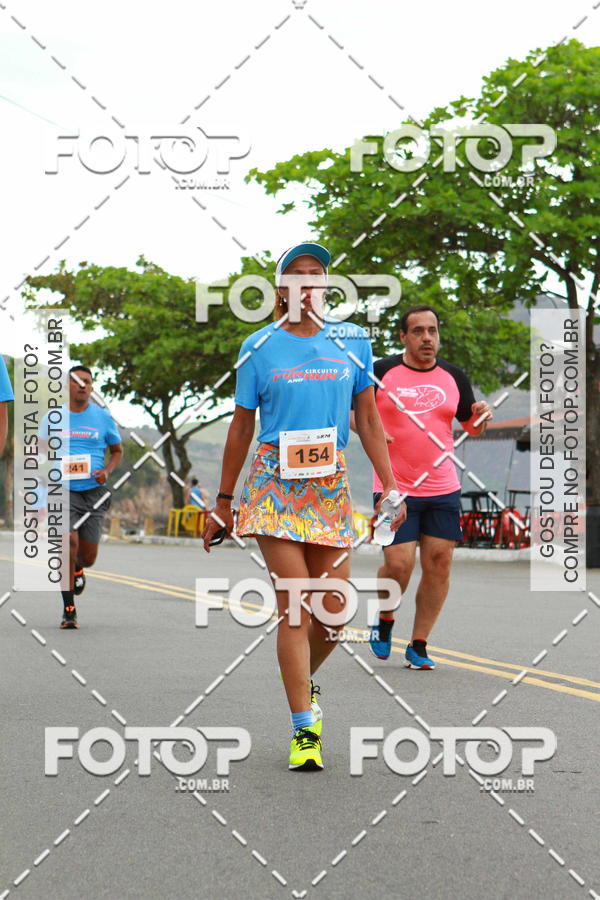 Buy your photos of the eventCircuito Fun and Run  Araribia on Fotop