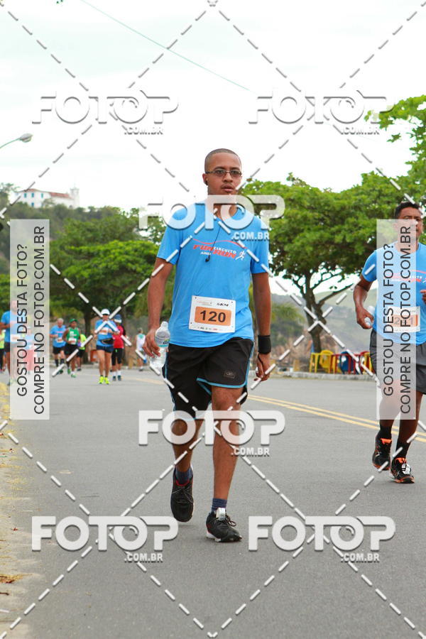 Buy your photos of the eventCircuito Fun and Run  Araribia on Fotop