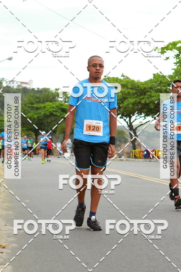 Buy your photos of the eventCircuito Fun and Run  Araribia on Fotop