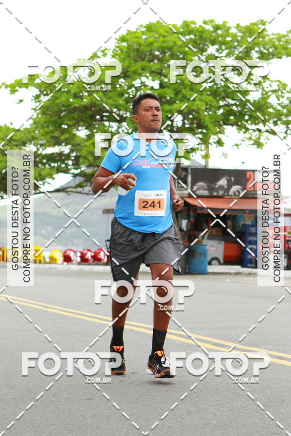 Buy your photos of the eventCircuito Fun and Run  Araribia on Fotop