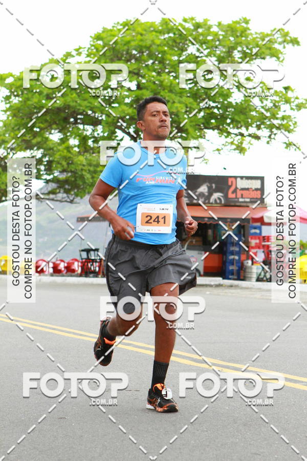 Buy your photos of the eventCircuito Fun and Run  Araribia on Fotop