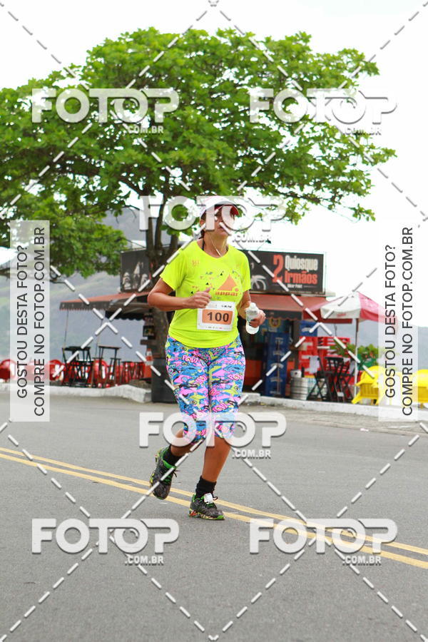 Buy your photos of the eventCircuito Fun and Run  Araribia on Fotop