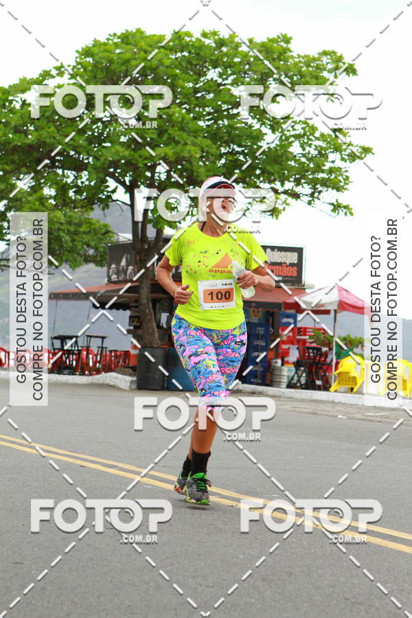 Buy your photos of the eventCircuito Fun and Run  Araribia on Fotop