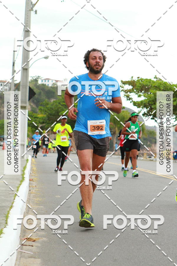 Buy your photos of the eventCircuito Fun and Run  Araribia on Fotop