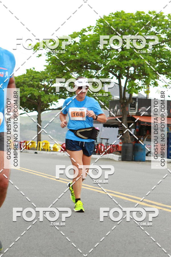 Buy your photos of the eventCircuito Fun and Run  Araribia on Fotop