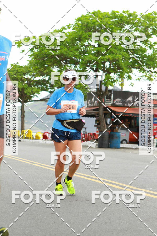 Buy your photos of the eventCircuito Fun and Run  Araribia on Fotop