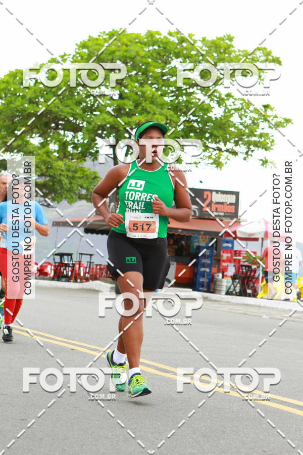 Buy your photos of the eventCircuito Fun and Run  Araribia on Fotop