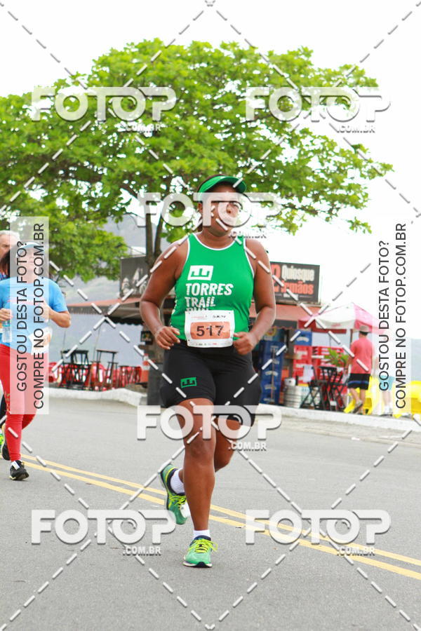 Buy your photos of the eventCircuito Fun and Run  Araribia on Fotop