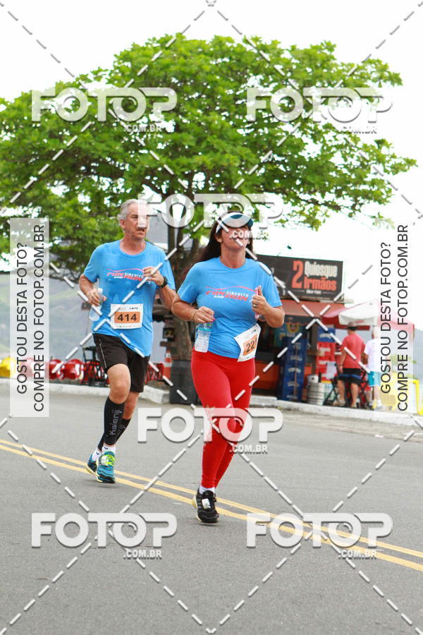 Buy your photos of the eventCircuito Fun and Run  Araribia on Fotop