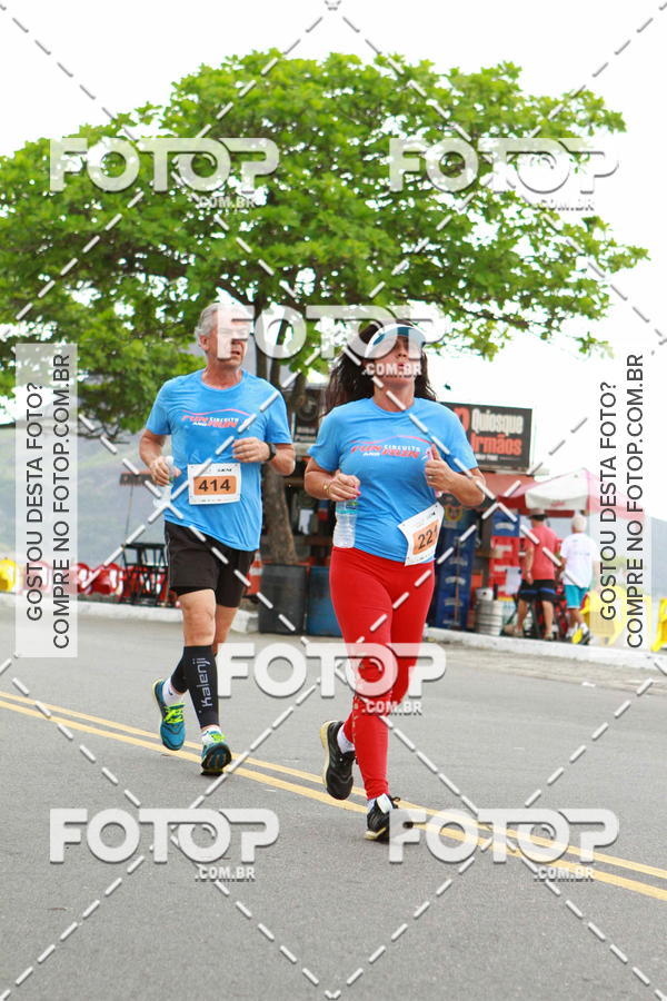 Buy your photos of the eventCircuito Fun and Run  Araribia on Fotop
