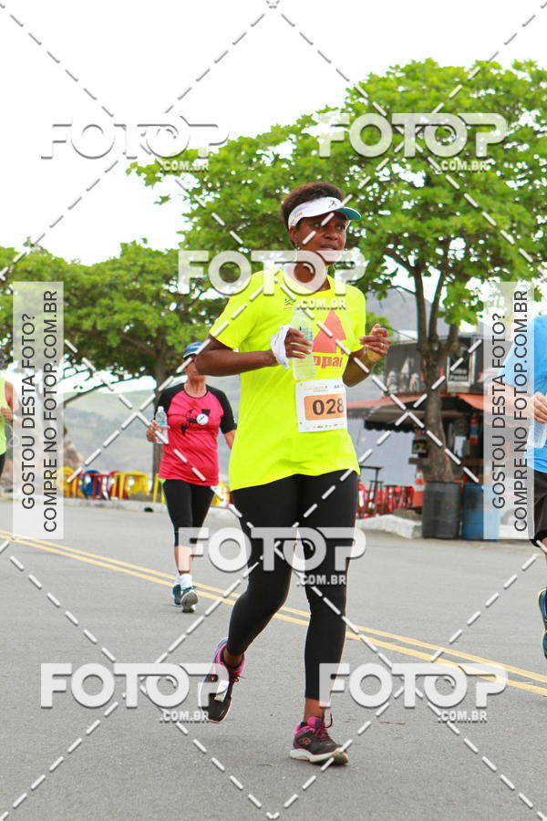 Buy your photos of the eventCircuito Fun and Run  Araribia on Fotop