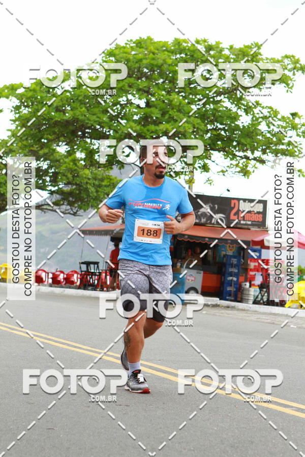 Buy your photos of the eventCircuito Fun and Run  Araribia on Fotop