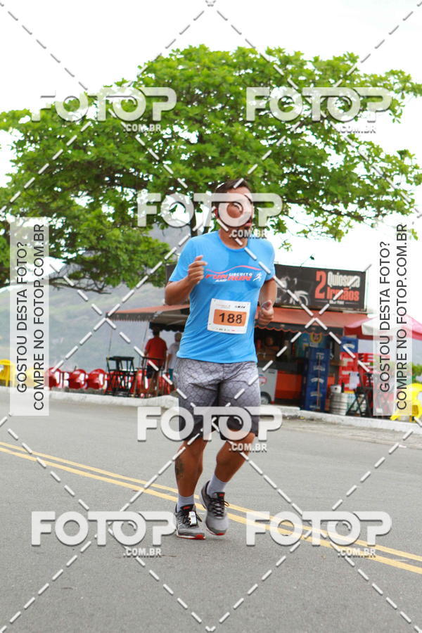 Buy your photos of the eventCircuito Fun and Run  Araribia on Fotop