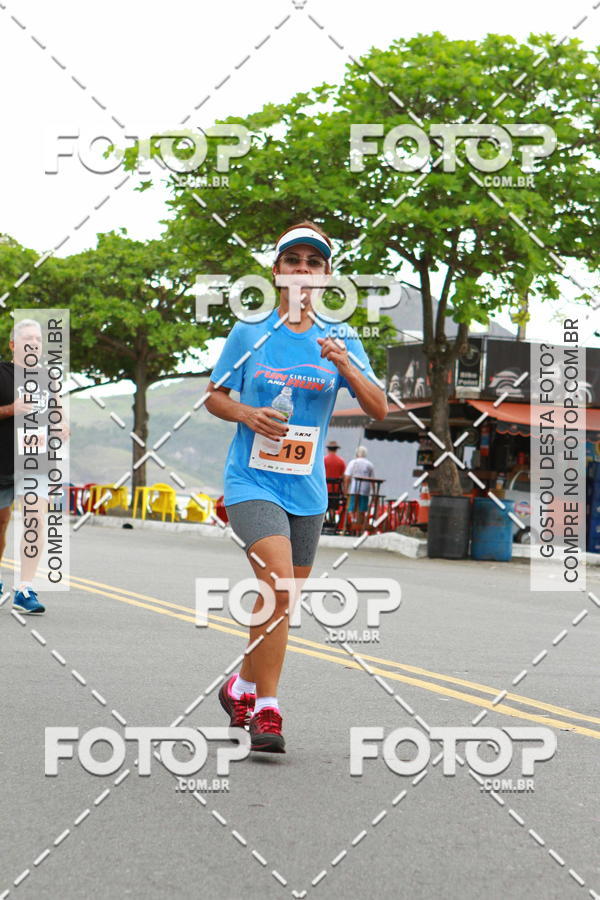 Buy your photos of the eventCircuito Fun and Run  Araribia on Fotop