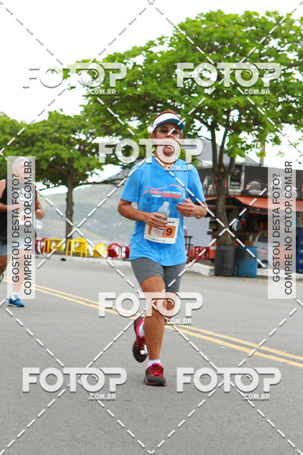 Buy your photos of the eventCircuito Fun and Run  Araribia on Fotop