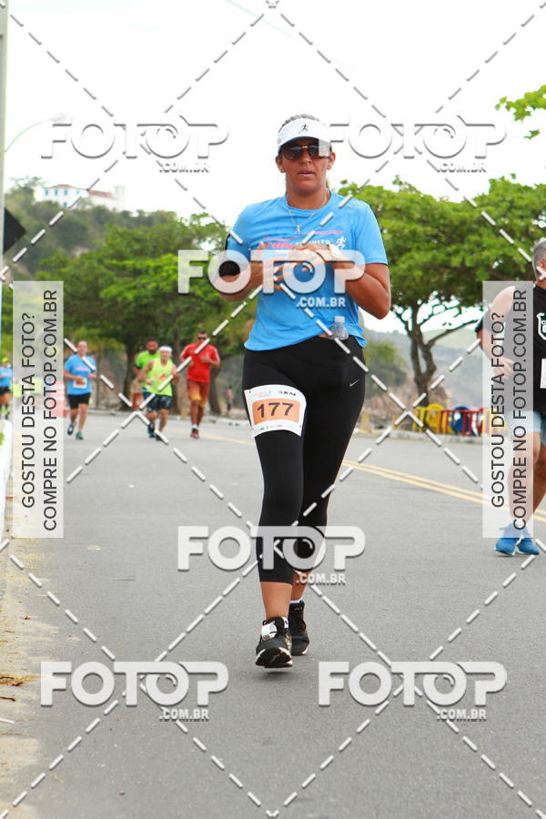Buy your photos of the eventCircuito Fun and Run  Araribia on Fotop