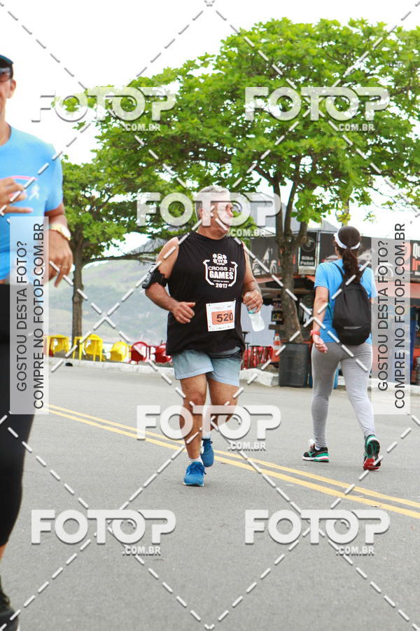 Buy your photos of the eventCircuito Fun and Run  Araribia on Fotop